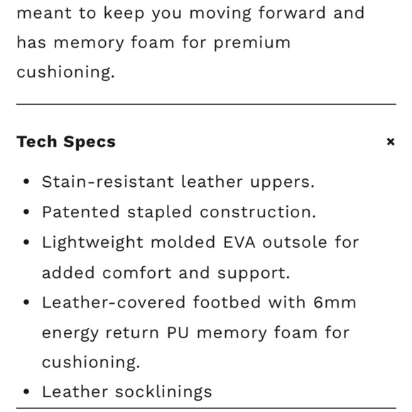 Dansko LT Professional Black Leather Clogs Shoes SZ 40/9.5-10 NEW - Picture 8 of 8